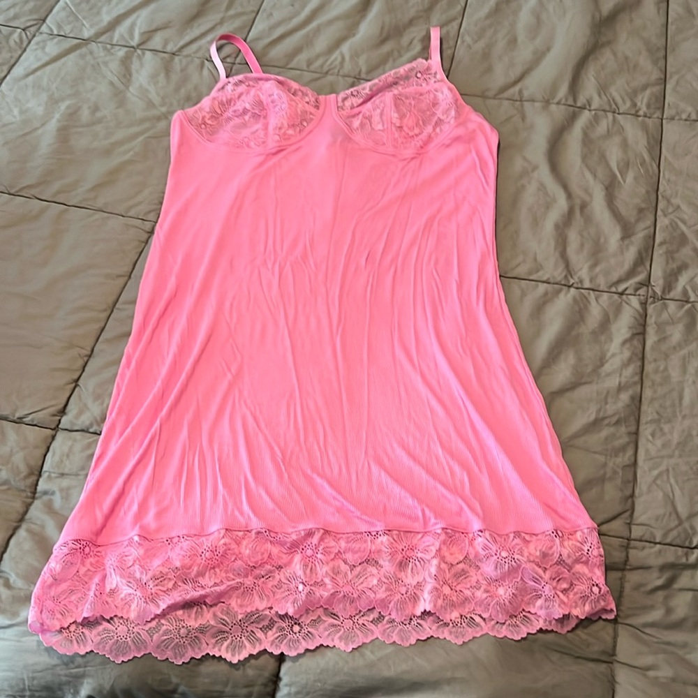 Women’s Nightie